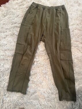 Hot Shot Pant like new